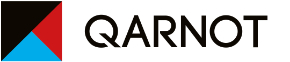 Logo Qarnot