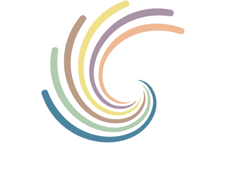 Logo de l'écoquartier Parc du Lac à Voisins-le-Bretonneux