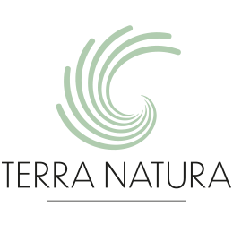 Logo de la résidence Terra Natura