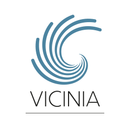 Logo de la résidence Vicinia